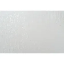 Виниловые обои Артекс Малена-уни 11058-04