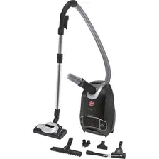 Пылесос Hoover HE722PET 011
