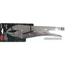 Зажим RockForce RF-614R250