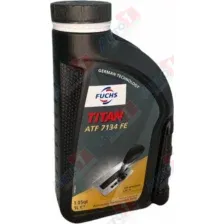 FUCHS TITAN ATF 7134 FE 1л ()