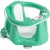 Стульчик для купания Ok Baby Flipper Evolution 799