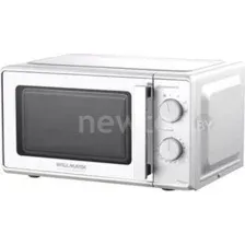 Микроволновая печь Willmark WMO-203GMW