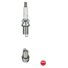 Свеча NGK 5874