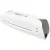 Ламинатор Office Kit L2308G