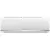 Кондиционер Chigo Alba Eco on/off 2024 CS-21H3A-B150FY8D