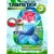 Средство для унитаза KRET Bio (3x50 г)