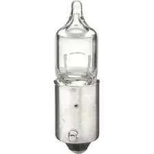 Галогенная лампа Bosch 1987302809