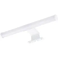 Подсветка для зеркал Arte Lamp Orizzone A2935AP-1WH
