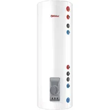 Накопительный водонагреватель Thermex IRP 300 V Combi