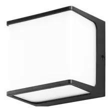 Бра уличное Arte Lamp Lancia A6418AL-1BK
