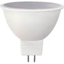 Светодиодная лампочка Osram LS MR16 5W/827 GU5.3 12V FR 50110
