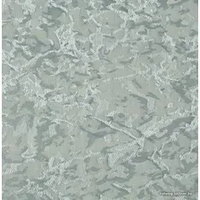 Рулонные шторы Lm Decor Саванна LM 88-05 72x160