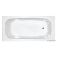 Ванна White Wave Optima 150x70 460517