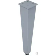 Мебельная опора PILO N335GR.2/240