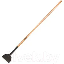 Ледоруб Fiskars 1001639