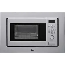 Микроволновая печь TEKA MWE 207 FI