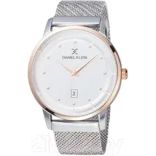 Наручные часы Daniel Klein DK11996-5