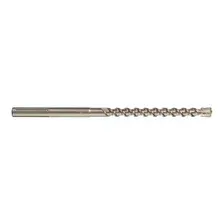 Бур SDS-Мах 18х 200x340мм MX4 Milwaukee