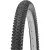Велопокрышка Horst 26x2.10 54-559 H.R.T. P1197(D) MTB 00-011073