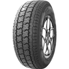 Всесезонная шина Belshina BEL-171, 195/70R15C