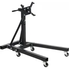 Кантователь двигателя RockForce RF-TR29005