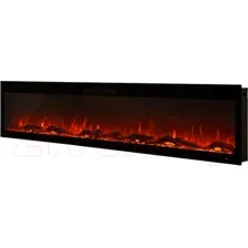 Электрокамин RealFlame Diamond 100
