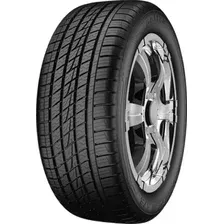 Всесезонные шины Petlas Explero PT411 225/60R17 103H