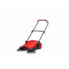 Подметальная машина ELITECH ПМ 652М 205503