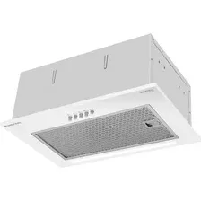 Вытяжка Meferi SMARTBOX45WH Power
