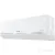 Кондиционер Energolux Lugano Pro Line HP SAS12DL3-AI/SAU12DL3-AI