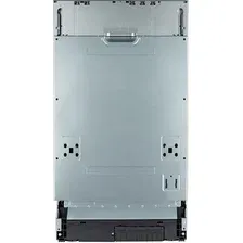 Посудомоечная машина Exiteq EXDW-I407