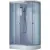 Душевая кабина Timo Standart T-5502 L