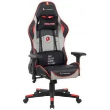 Кресло EVOLUTION Tactic PRO Special edition D1