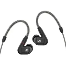 Наушники Sennheiser IE 300