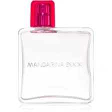Mandarina Duck For Her 100 мл