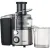 Соковыжималка Blackton Bt J2110