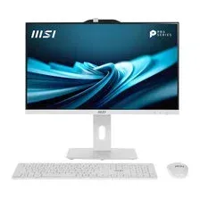 23.8" Моноблок MSI PRO AP242P 14M-687RU