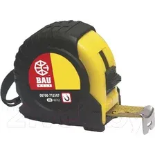 Рулетка Bauwelt 00700-712510