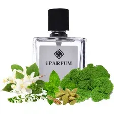 Духи iParfum аналоговый парфюм U14 Tom Ford Ombre Leather 100 мл