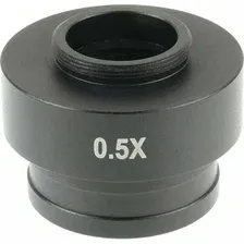 Адаптер для микроскопа Микромед 0.5x для MC-A-0650 32382