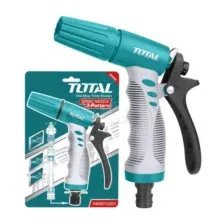 Распылитель Total THWS010301