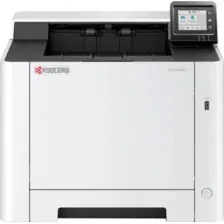 Принтер Kyocera Mita ECOSYS PA2600cwx 110C0G3NL0
