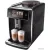 Кофемашина Saeco Xelsis Deluxe SM8780/00