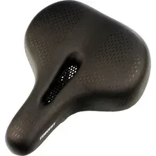 Сиденье для велосипеда FAVORIT AZ-9225MF