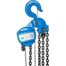 Таль  TOR ТРШ C 10ТХ18М (N) 10110181