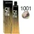 Крем-краска Selective Professional Colorevo 1001 841001 (100 мл, суперосветляющий пепельный)