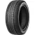 Зимняя шина Gripmax SureGrip Pro Ice X 275/50R22 115H