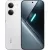 Смартфон POCO X8 Pro 8GB/256GB (белый)