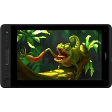 HUION KAMVAS PRO 12 GT-116