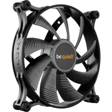 Вентилятор для корпуса Be quiet! Shadow Wings 2 140mm, BL086